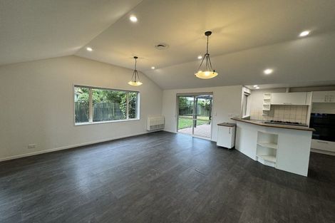 Photo of property in 1 Kestrel Place, Woolston, Christchurch, 8023