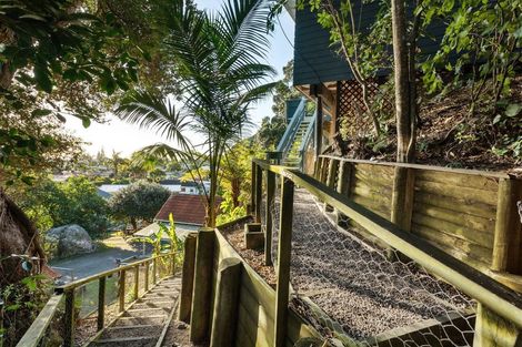 Photo of property in 408 Thames Coast Sh25 Road, Te Puru, Thames, 3575