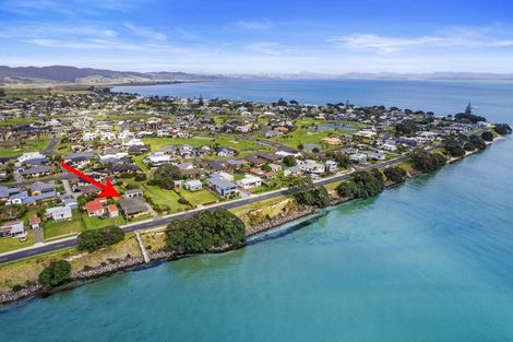 Photo of property in 209a One Tree Point Road, One Tree Point, 0118