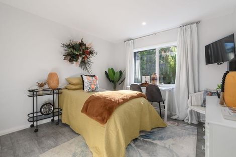 Photo of property in 35 Waione Avenue, Athenree, Waihi Beach, 3177