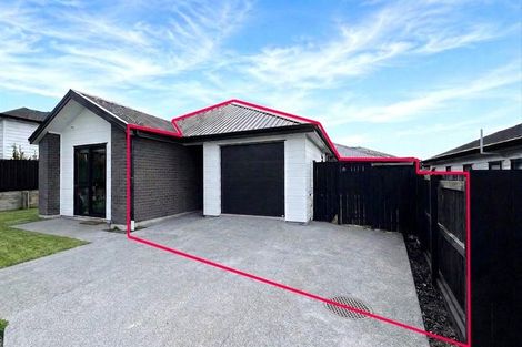 Photo of property in 9 Hicks Road, Wainui, 0932