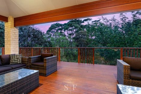 Photo of property in 22 Fairway Oaks Drive, Waikanae Beach, Waikanae, 5036
