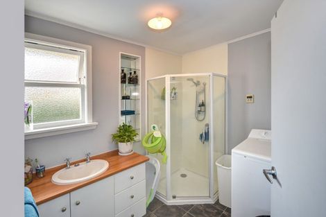 Photo of property in 31 Tay Street, Mosgiel, 9024