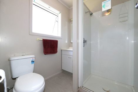 Photo of property in 806 Avenue Road East, Parkvale, Hastings, 4122