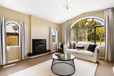 Photo of property in 107 Arataki Road, Havelock North, 4130