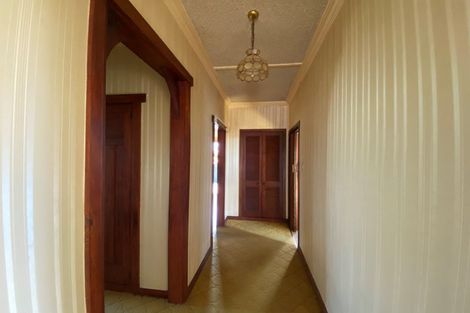 Photo of property in 67 Blake Street, Waitara, 4320