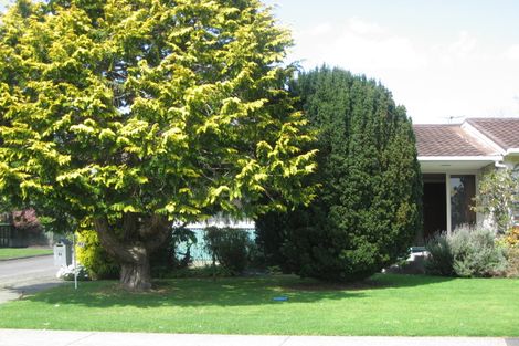 Photo of property in 51 Doralto Road, Frankleigh Park, New Plymouth, 4310