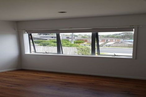 Photo of property in 81 Archers Road, Hillcrest, Auckland, 0629