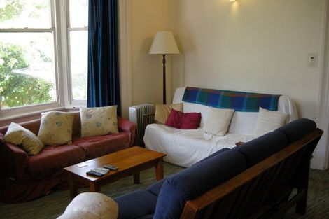 Photo of property in 81 Bolton Street, Kelburn, Wellington, 6012