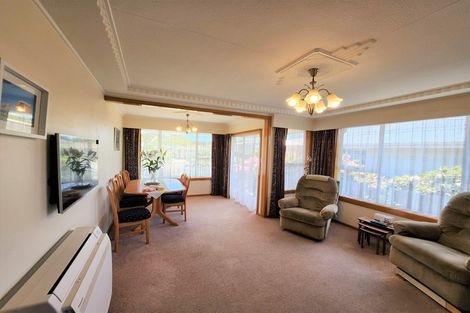 Photo of property in 89 Taward Street, Oamaru North, Oamaru, 9400