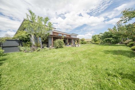 Photo of property in 94 Newcastle Road, Hawea Flat, Wanaka, 9382