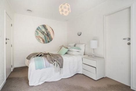 Photo of property in 11 Judges Bay Road, Parnell, Auckland, 1052