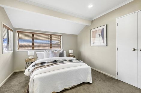 Photo of property in 13a John Rymer Place, Kohimarama, Auckland, 1071