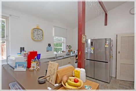 Photo of property in 169 Seabury Avenue, Foxton Beach, Foxton, 4815