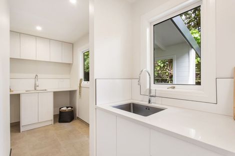 Photo of property in 386 Papanui Road, Strowan, Christchurch, 8052