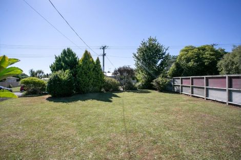 Photo of property in 20a Gladstone Road, Matamata, 3400