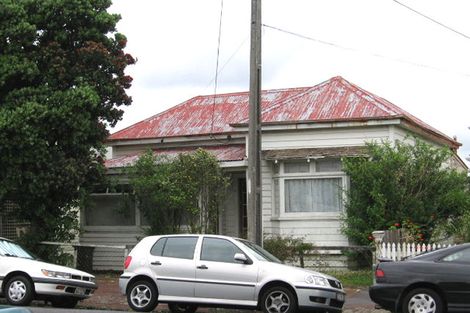 Photo of property in 20 Rose Road, Grey Lynn, Auckland, 1021