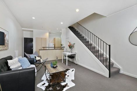 Photo of property in Mendosa Terraces Apartments, 22/9 Ebor Street, Te Aro, Wellington, 6011