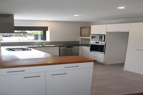 Photo of property in 56 Forest Drive, Parklands, Christchurch, 8083