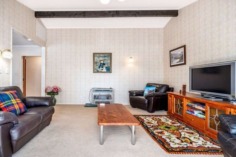 Photo of property in 2c Kings Avenue, Gonville, Whanganui, 4501