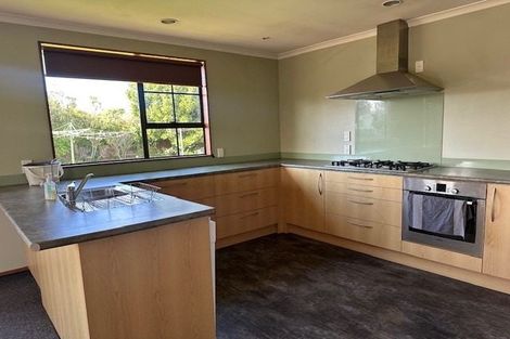 Photo of property in 146 Beach Street, Waikouaiti, 9510