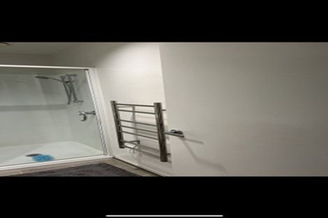 Photo of property in 108/4 Bluegrey Avenue, Stonefields, Auckland, 1072