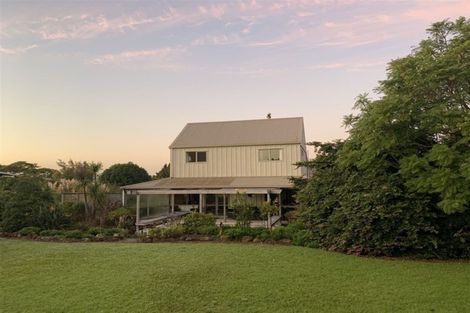 Photo of property in 18 Edkins Road, Kerikeri, 0230