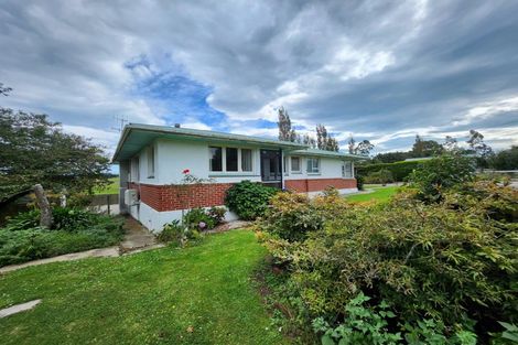 Photo of property in 207 Ardgowan Road, Ardgowan, Oamaru, 9492