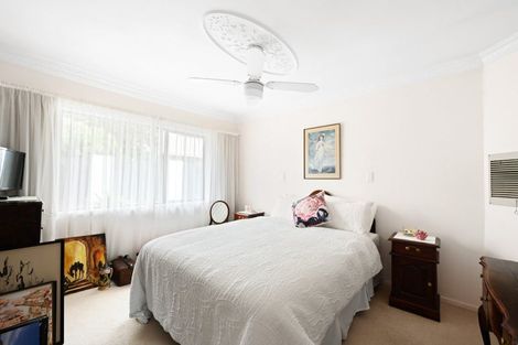Photo of property in 7a Wilfred Street, St Andrews, Hamilton, 3200