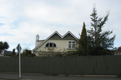 Photo of property in 620 Highgate, Maori Hill, Dunedin, 9010