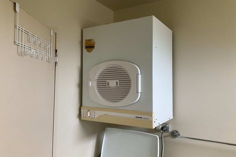 Photo of property in Norfolk Pines, 33/437b Albany Highway, Albany, Auckland, 0632