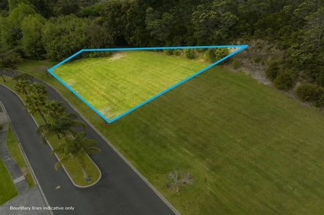 Photo of property in 105 Augusta Drive, Pauanui, Hikuai, 3579