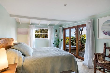 Photo of property in 85 Tukurua Road, Parapara, Takaka, 7182