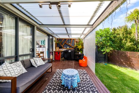 Photo of property in 77 Alverna View, Gulf Harbour, Whangaparaoa, 0930