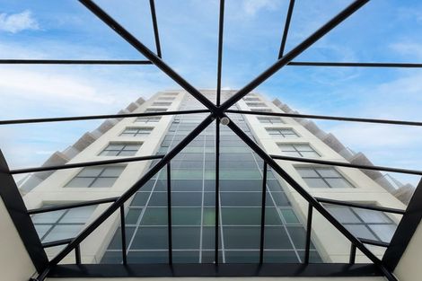 Photo of property in The Links, 20/378-382 Kapiti Road, Paraparaumu Beach, Paraparaumu, 5032