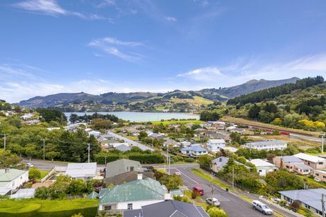 Photo of property in 11 Mary Street, Concord, Dunedin, 9018