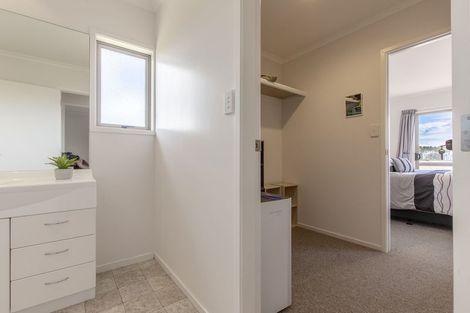 Photo of property in 153 Parekaawa Drive, Motuoapa, Turangi, 3382