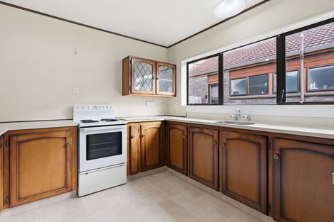 Photo of property in 2a Civic Place, Waiuku, 2123