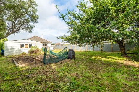 Photo of property in 186 Tramway Road, Strathern, Invercargill, 9812