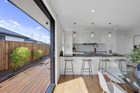 Photo of property in 59 Kilmurry Street, Halswell, Christchurch, 8025