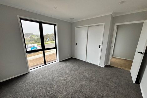 Photo of property in 31 Coptic Terrace, Pokeno, 2402