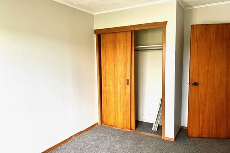 Photo of property in 1/57 Nigel Road, Browns Bay, Auckland, 0630