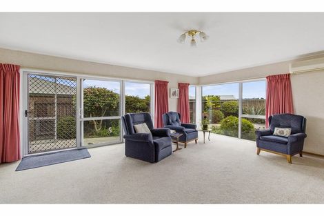 Photo of property in 24a Orielton Place, Gleniti, Timaru, 7910
