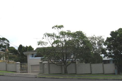 Photo of property in 86 Deep Creek Road, Torbay, Auckland, 0630