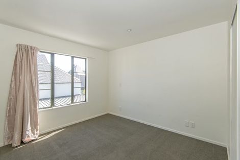Photo of property in 5/60 Matipo Street, Riccarton, Christchurch, 8041