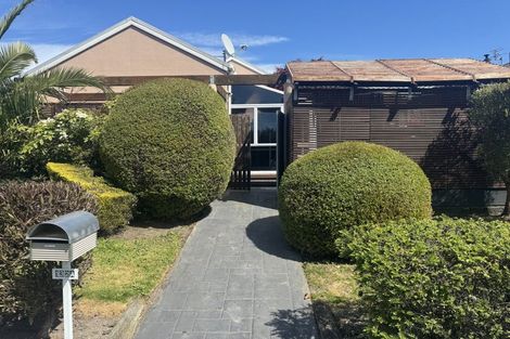 Photo of property in 132a Warren Crescent, Hillmorton, Christchurch, 8025