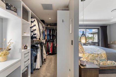 Photo of property in 55 Te Hurunui Drive, Pegasus, 7612