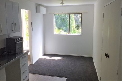 Photo of property in 37 Lynmouth Avenue, Karori, Wellington, 6012