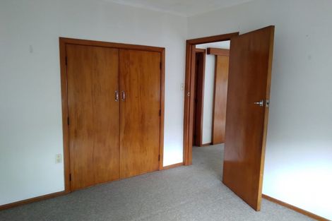 Photo of property in 5/134 Onewa Road, Northcote, Auckland, 0627