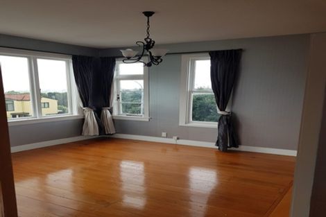 Photo of property in 15a Sarawia Street, Newmarket, Auckland, 1052